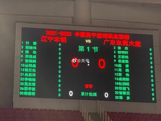 据《阿斯报》记者JavierMiguel报道，对于马竞8000万欧的报价，巴萨根本出不起，最多能给2500万欧。